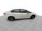 2015 Honda Civic SE