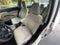 2015 Honda Civic SE