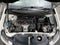 2015 Honda Civic SE