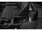 2015 Honda Civic SE