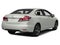 2015 Honda Civic SE