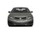 2015 Honda Civic SE