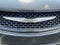 2016 Chrysler 200 S