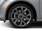 2016 Chrysler 200 S