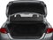 2016 Chrysler 200 S