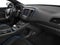 2016 Chrysler 200 S