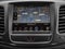 2016 Chrysler 200 S