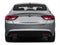 2016 Chrysler 200 S
