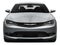 2016 Chrysler 200 S