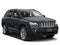 2015 Jeep Compass High Altitude
