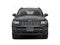 2015 Jeep Compass High Altitude