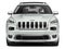 2017 Jeep Cherokee Overland