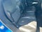 2018 Jeep Cherokee Trailhawk