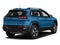 2018 Jeep Cherokee Trailhawk