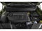 2020 Jeep Cherokee Base