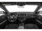 2020 Jeep Cherokee Base
