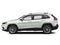 2020 Jeep Cherokee Base