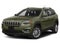 2020 Jeep Cherokee Base