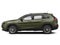2020 Jeep Cherokee Base