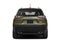 2020 Jeep Cherokee Base