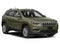 2020 Jeep Cherokee Base