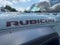 2024 Jeep Wrangler 4-Door Rubicon 4x4