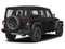 2024 Jeep Wrangler 4-Door Rubicon 4x4