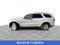 2020 Dodge Durango SXT