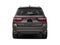 2020 Dodge Durango SXT