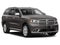 2020 Dodge Durango SXT