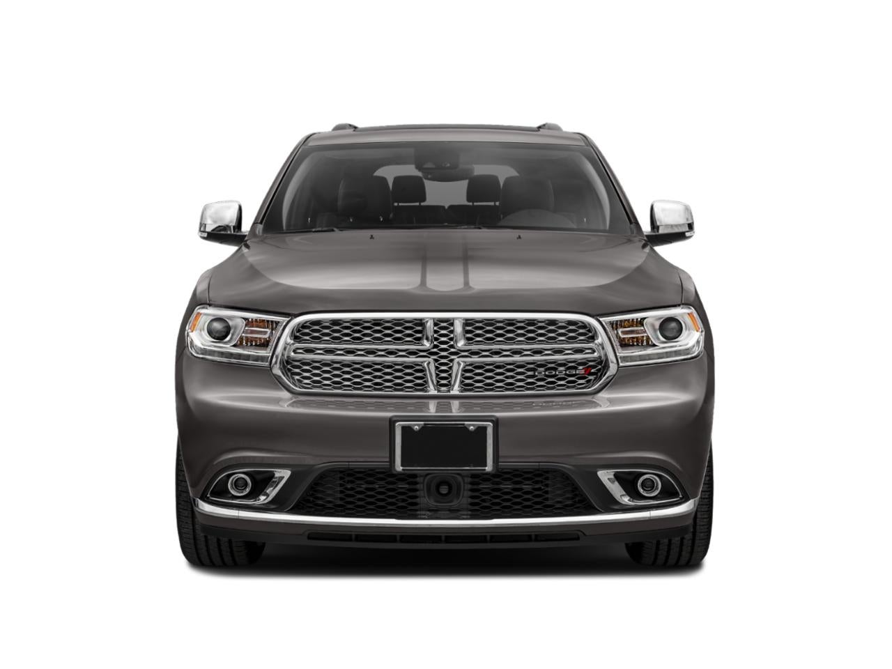 2020 Dodge Durango SXT