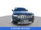 2019 Jeep Grand Cherokee Altitude 4x4