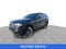 2019 Jeep Grand Cherokee Altitude 4x4