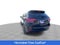 2019 Jeep Grand Cherokee Altitude 4x4