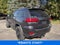 2020 Jeep Grand Cherokee Altitude 4X4