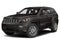 2020 Jeep Grand Cherokee Altitude 4X4