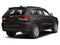 2020 Jeep Grand Cherokee Altitude 4X4