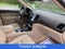 2021 Jeep Grand Cherokee Overland