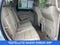 2021 Jeep Grand Cherokee Overland