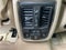 2021 Jeep Grand Cherokee Overland