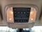 2021 Jeep Grand Cherokee Overland