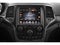 2021 Jeep Grand Cherokee Overland