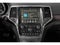 2018 Jeep Grand Cherokee Summit