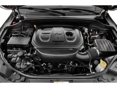 2021 Jeep Grand Cherokee Summit