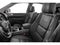2021 Jeep Grand Cherokee Summit