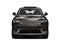 2021 Jeep Grand Cherokee Summit