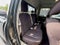 2017 RAM 1500 SLT Quad Cab 4x4 6'4" Box