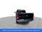2017 RAM 1500 SLT Quad Cab 4x4 6'4" Box