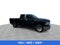 2017 RAM 1500 SLT Quad Cab 4x4 6'4" Box