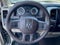 2017 RAM 1500 SLT Quad Cab 4x4 6'4" Box